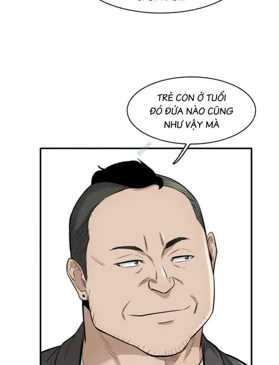 Bù Nhìn Nettruyen ZZZ Chương 20 Page 54