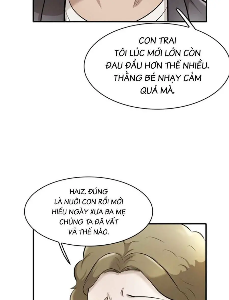 Bù Nhìn Nettruyen ZZZ Chương 20 Page 55