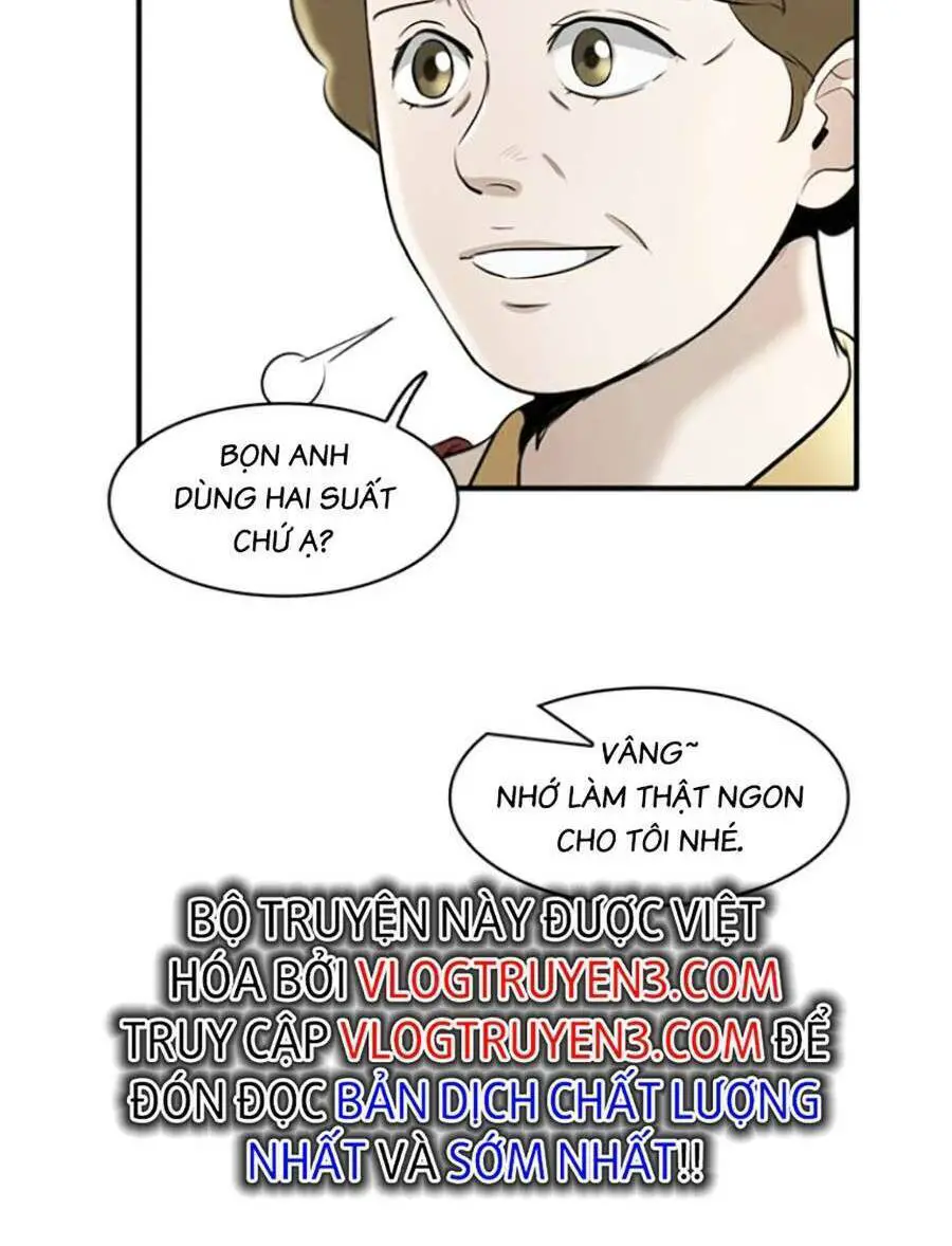 Bù Nhìn Nettruyen ZZZ Chương 20 Page 56
