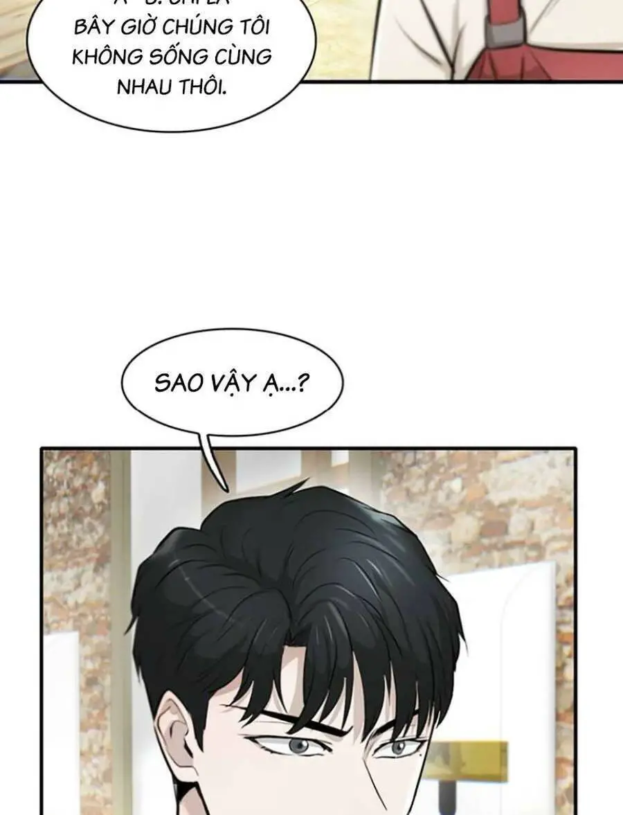 Bù Nhìn Nettruyen ZZZ Chương 20 Page 58