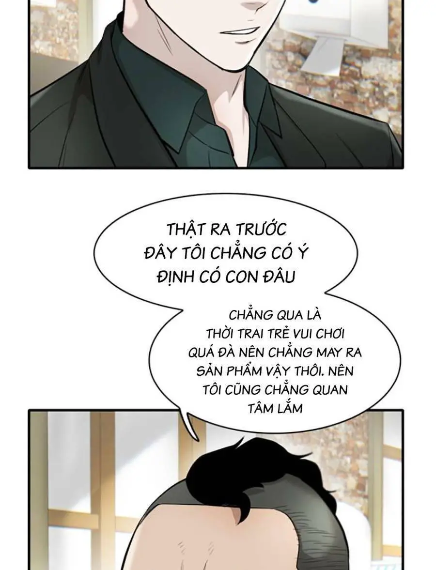 Bù Nhìn Nettruyen ZZZ Chương 20 Page 59