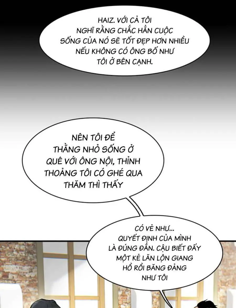 Bù Nhìn Nettruyen ZZZ Chương 20 Page 63
