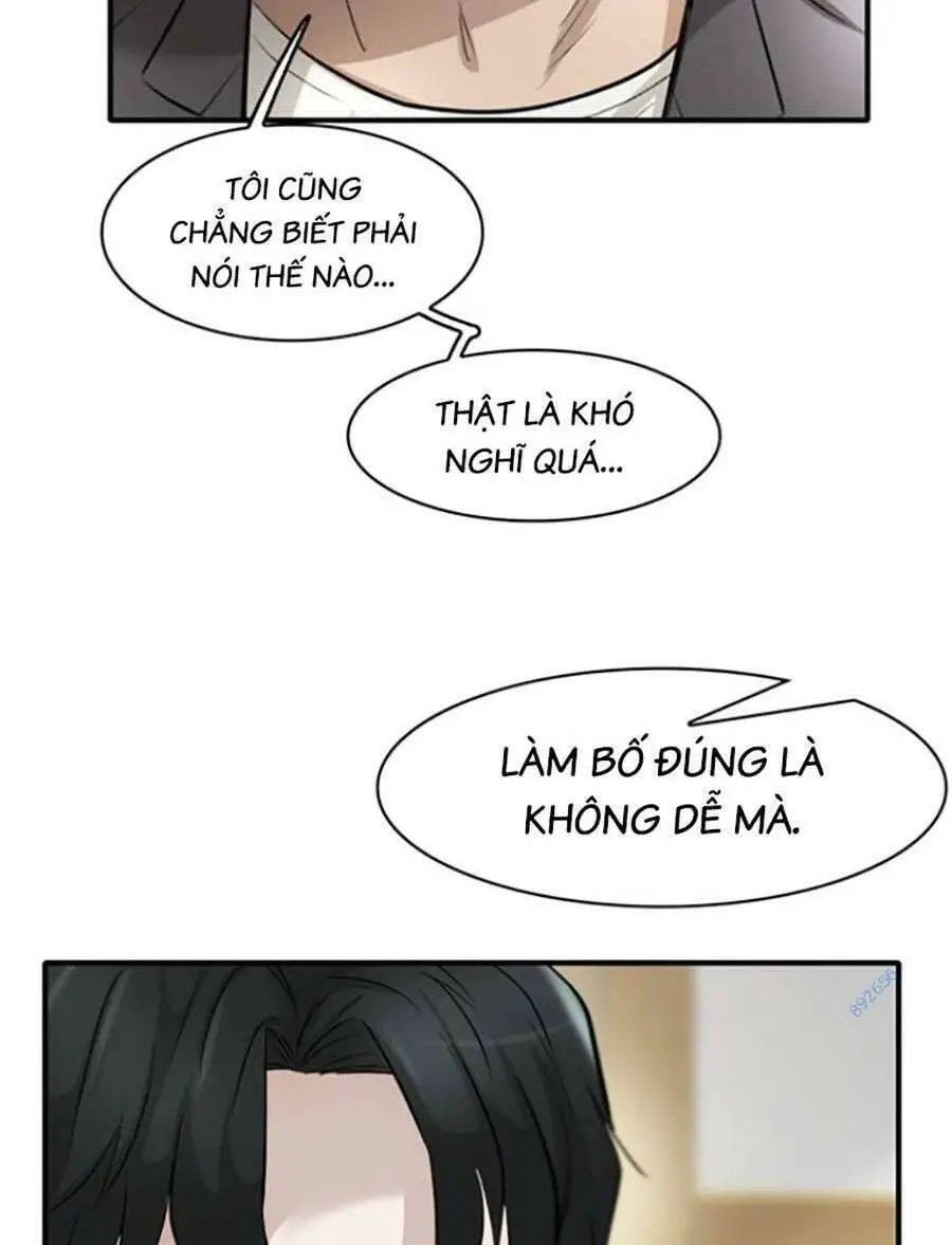 Bù Nhìn Nettruyen ZZZ Chương 20 Page 66