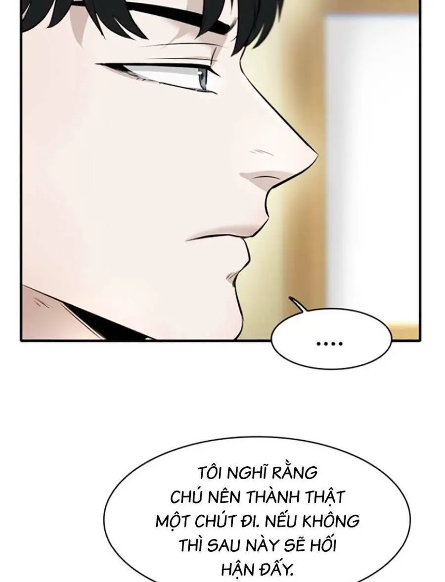 Bù Nhìn Nettruyen ZZZ Chương 20 Page 67