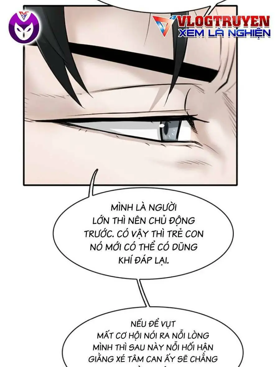 Bù Nhìn Nettruyen ZZZ Chương 20 Page 68