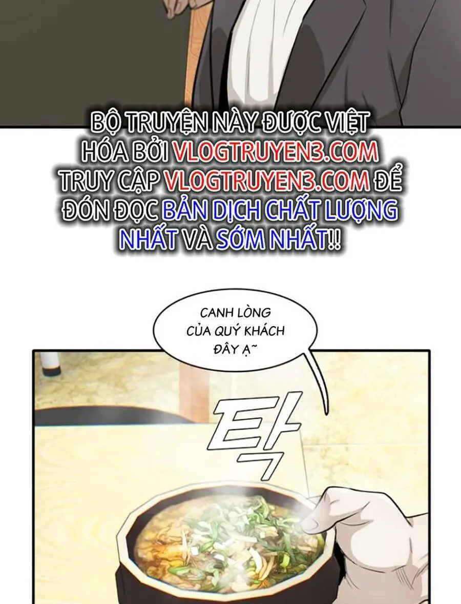 Bù Nhìn Nettruyen ZZZ Chương 20 Page 72