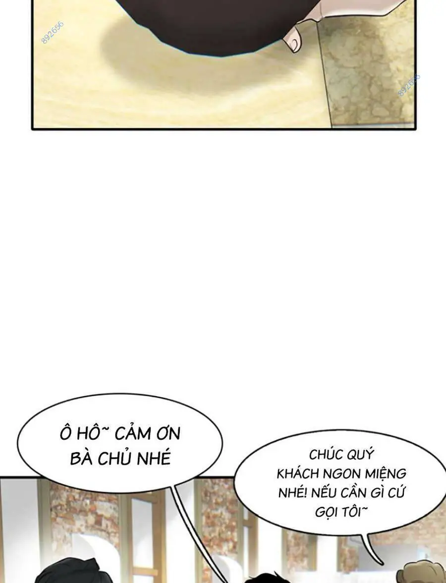Bù Nhìn Nettruyen ZZZ Chương 20 Page 73