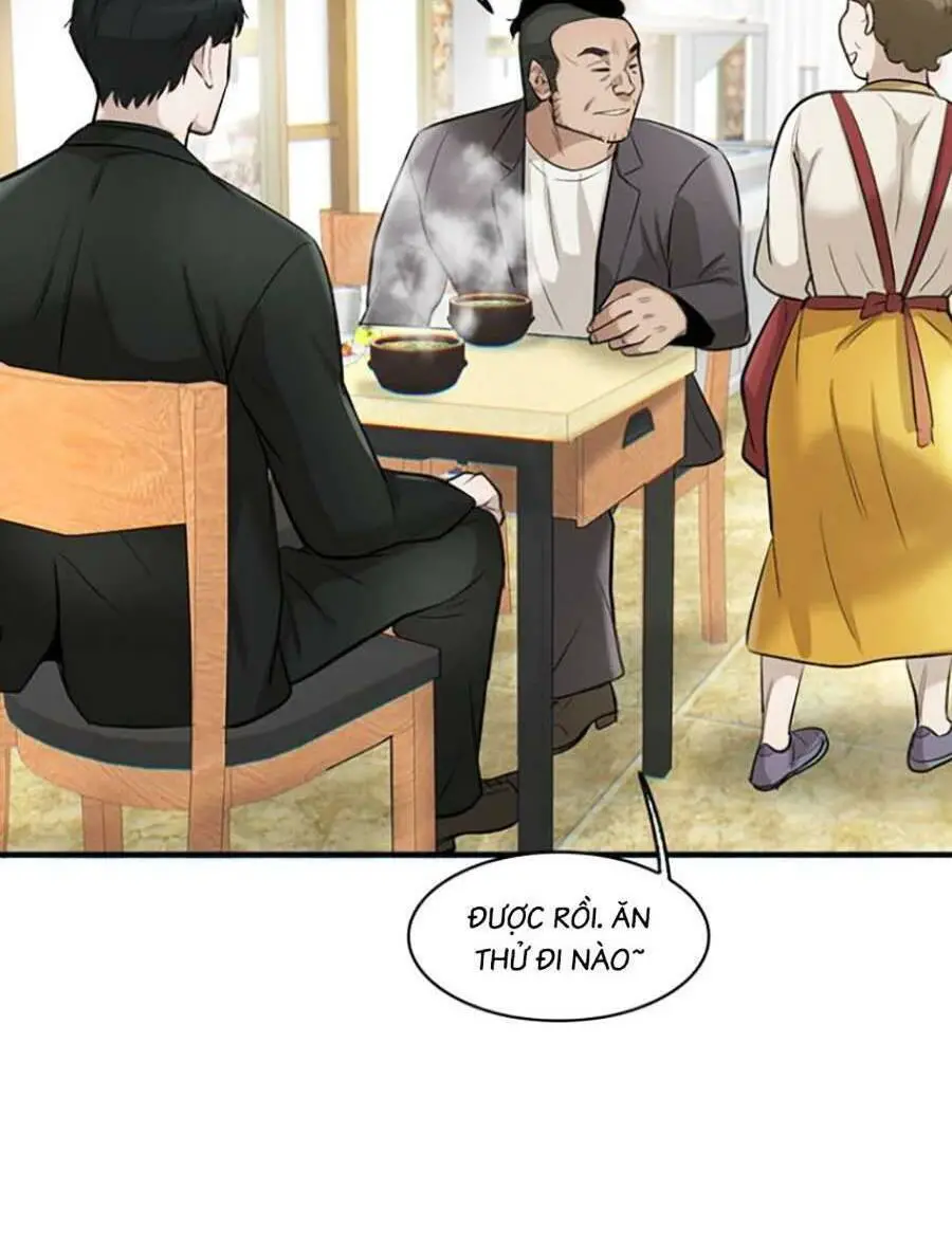 Bù Nhìn Nettruyen ZZZ Chương 20 Page 74