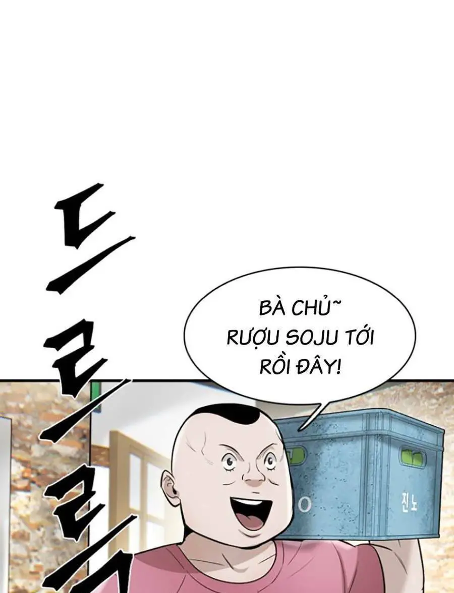 Bù Nhìn Nettruyen ZZZ Chương 20 Page 75