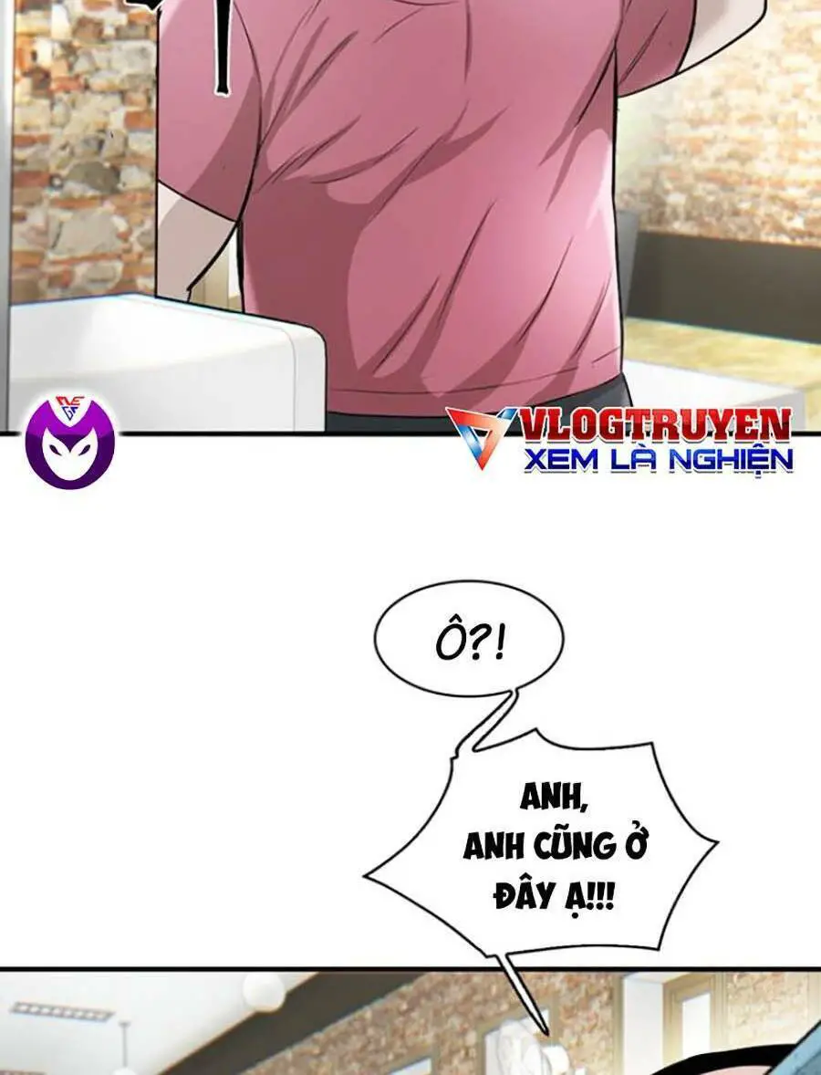 Bù Nhìn Nettruyen ZZZ Chương 20 Page 76