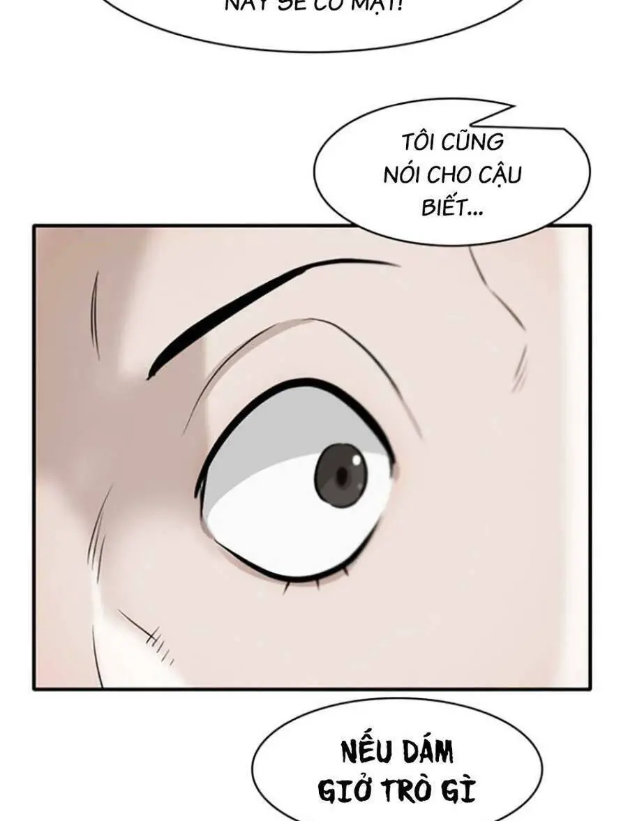 Bù Nhìn Nettruyen ZZZ Chương 20 Page 85