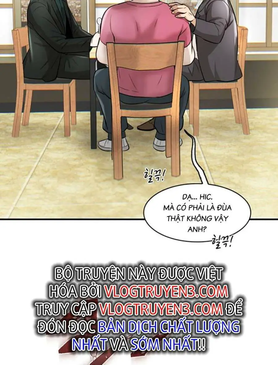 Bù Nhìn Nettruyen ZZZ Chương 20 Page 88