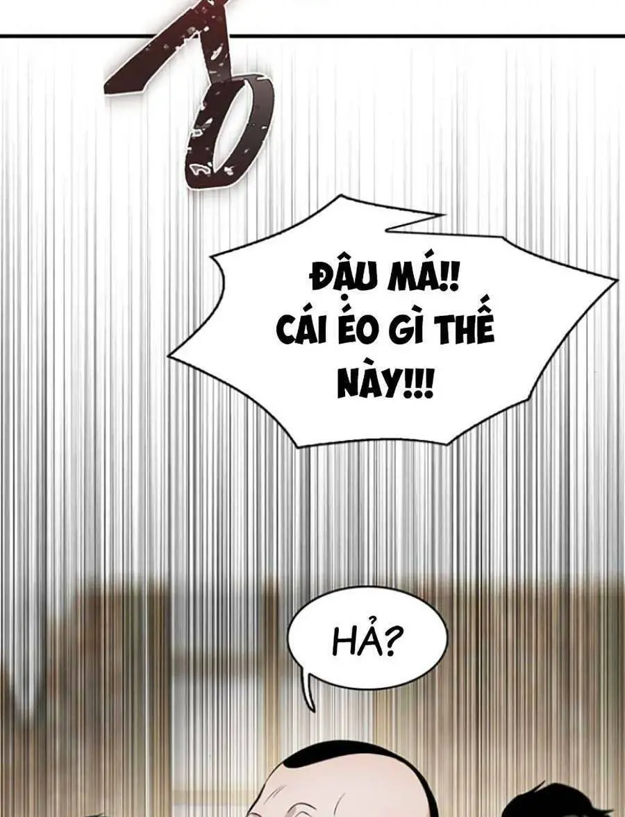 Bù Nhìn Nettruyen ZZZ Chương 20 Page 89