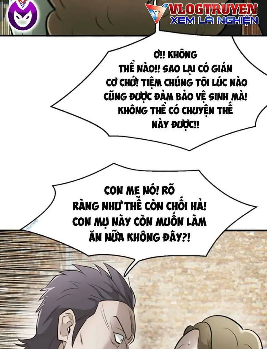 Bù Nhìn Nettruyen ZZZ Chương 20 Page 94