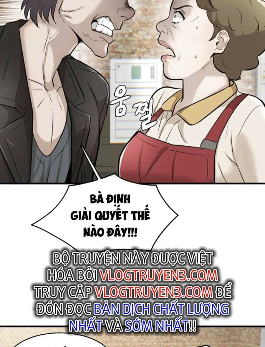Bù Nhìn Nettruyen ZZZ Chương 20 Page 95