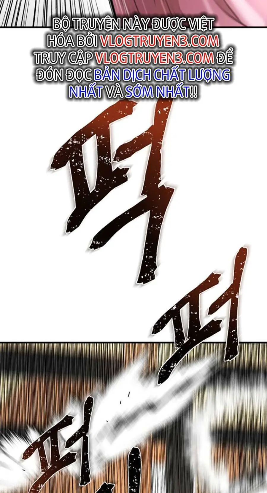 Bù Nhìn Nettruyen ZZZ Chương 20 Page 106