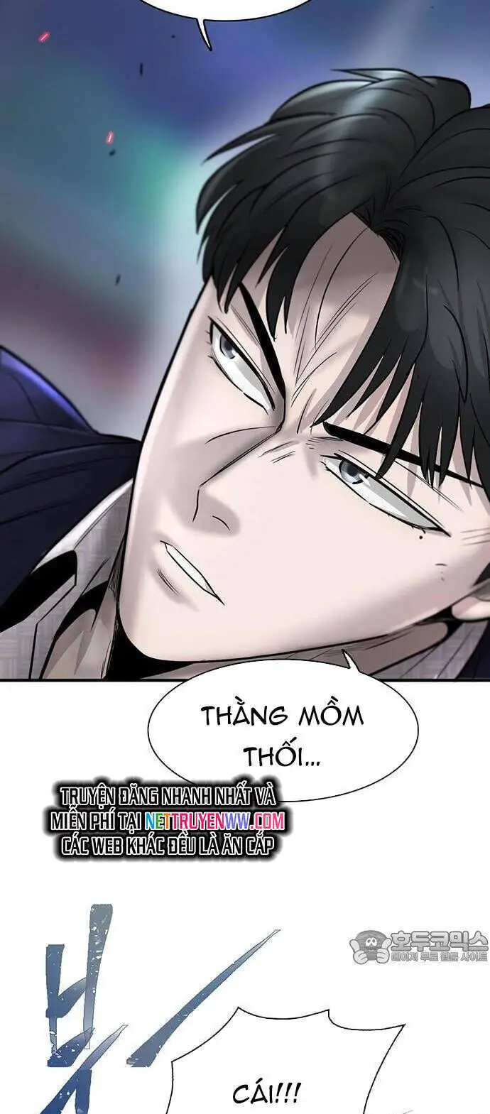 Bù Nhìn Nettruyen ZZZ Chương 37 Page 31