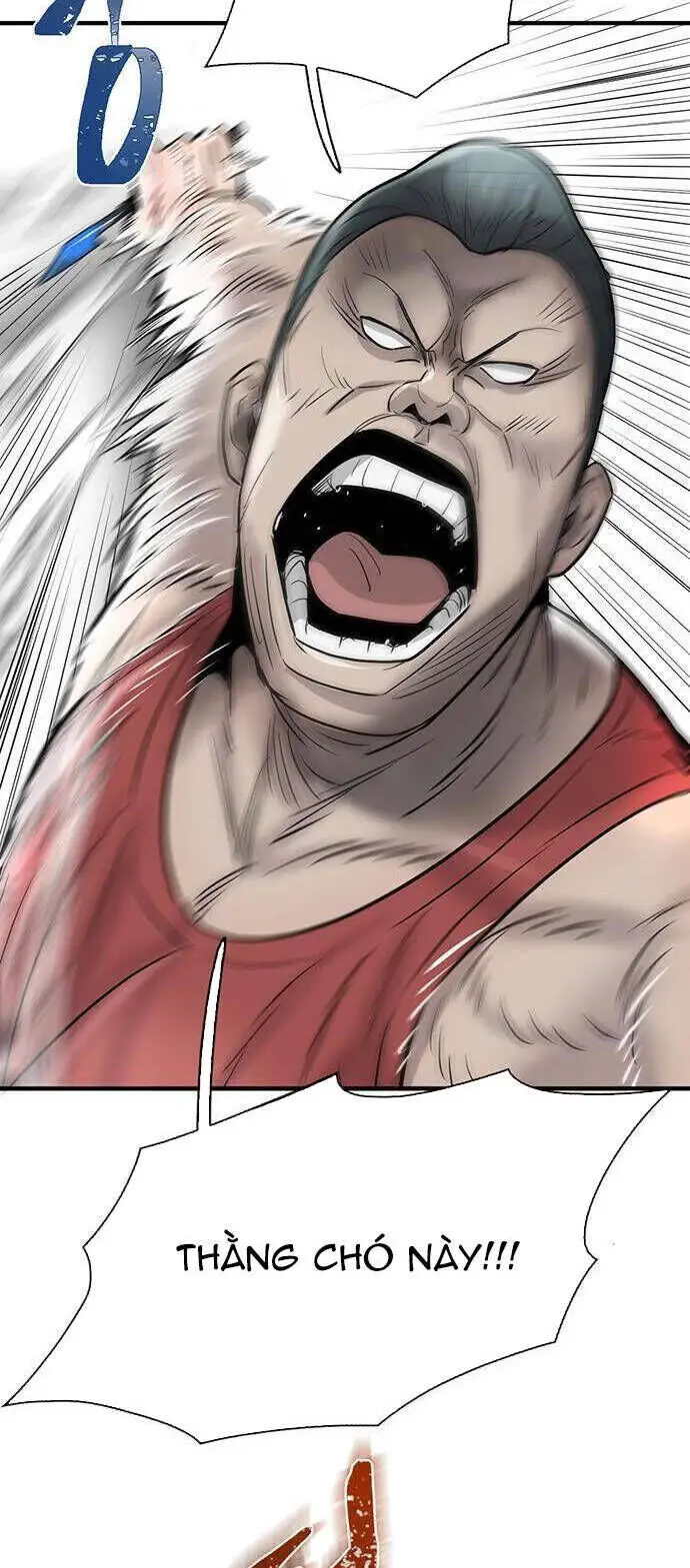 Bù Nhìn Nettruyen ZZZ Chương 37 Page 32