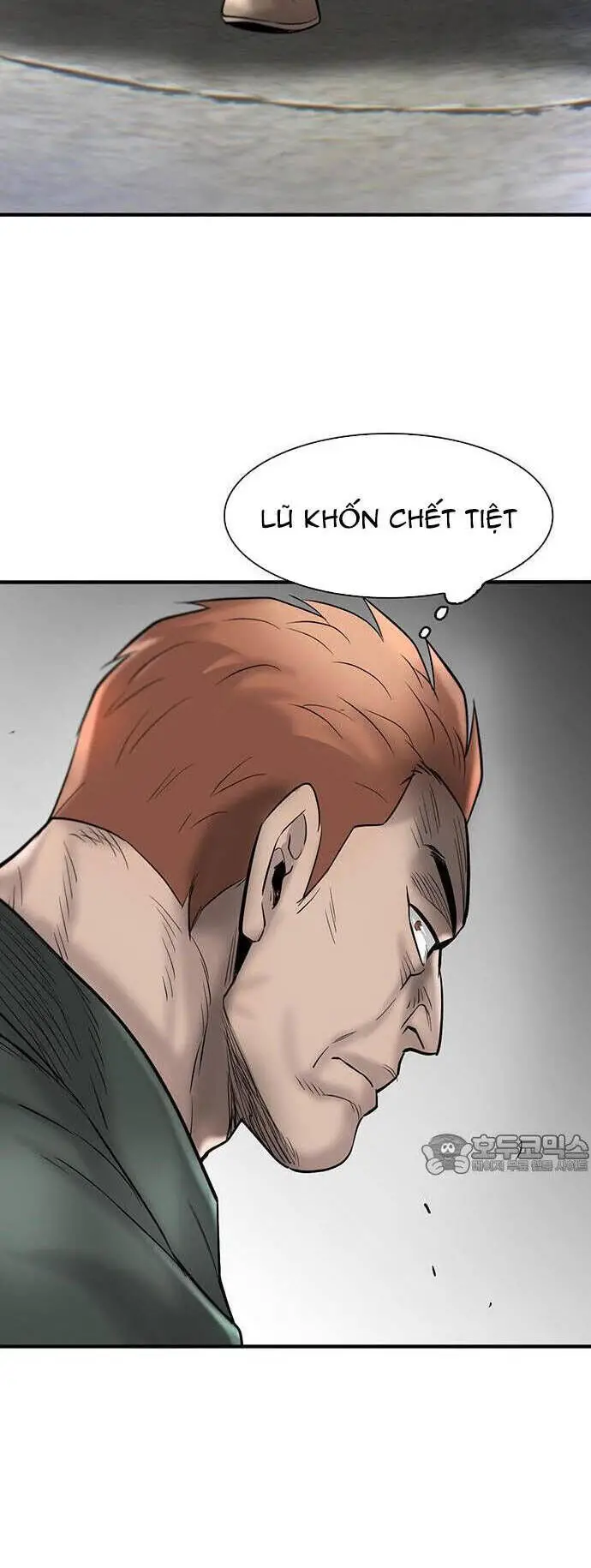 Bù Nhìn Nettruyen ZZZ Chương 37 Page 40