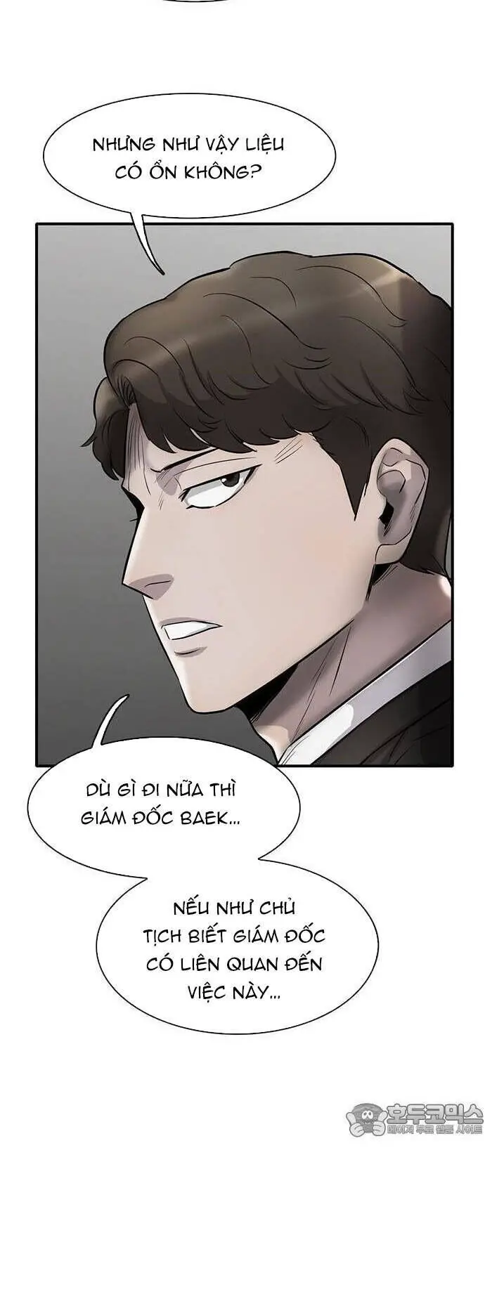 Bù Nhìn Nettruyen ZZZ Chương 37 Page 66