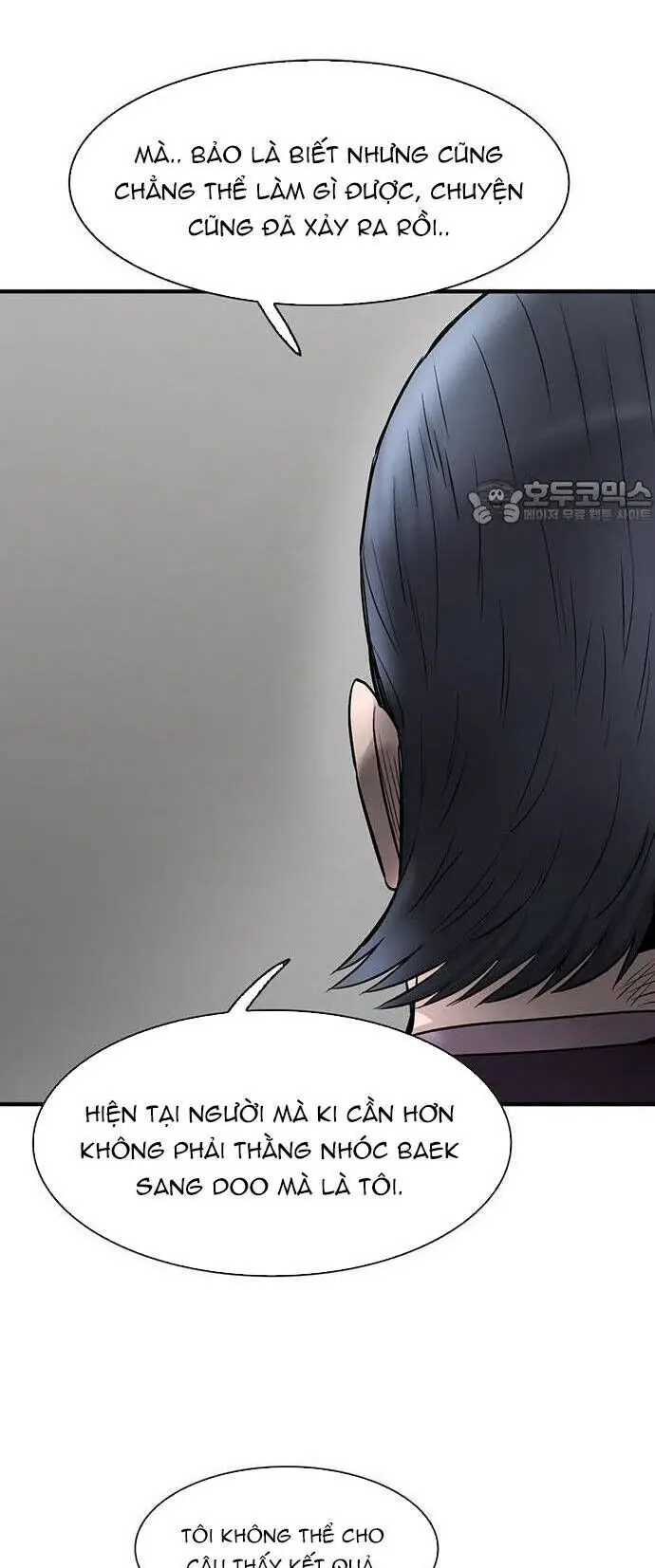 Bù Nhìn Nettruyen ZZZ Chương 37 Page 68