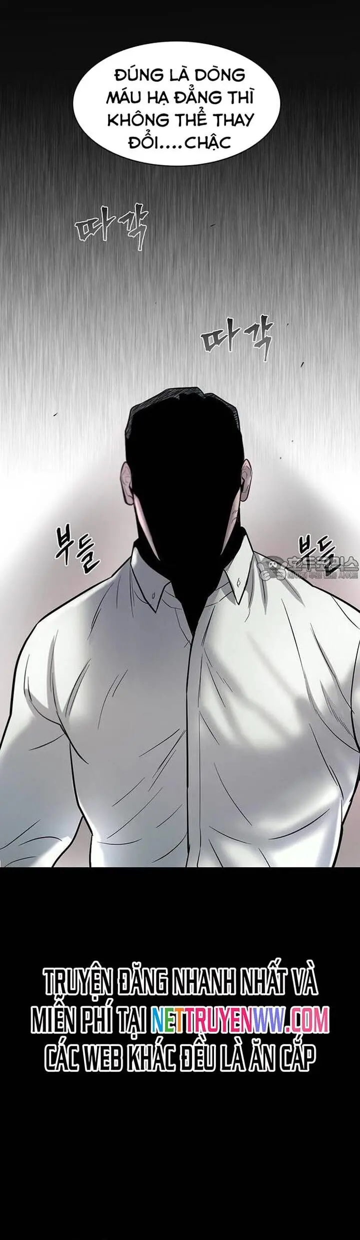 Bù Nhìn Nettruyen ZZZ Chương 48 Page 40