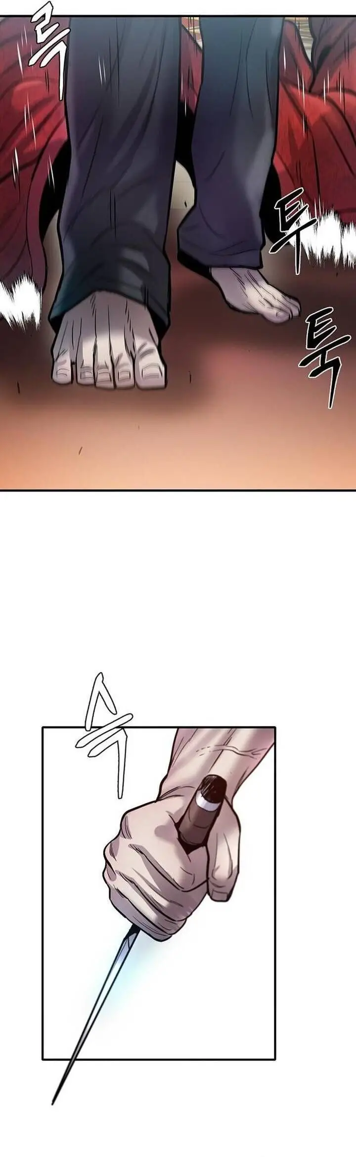 Bù Nhìn Nettruyen ZZZ Chương 48 Page 63