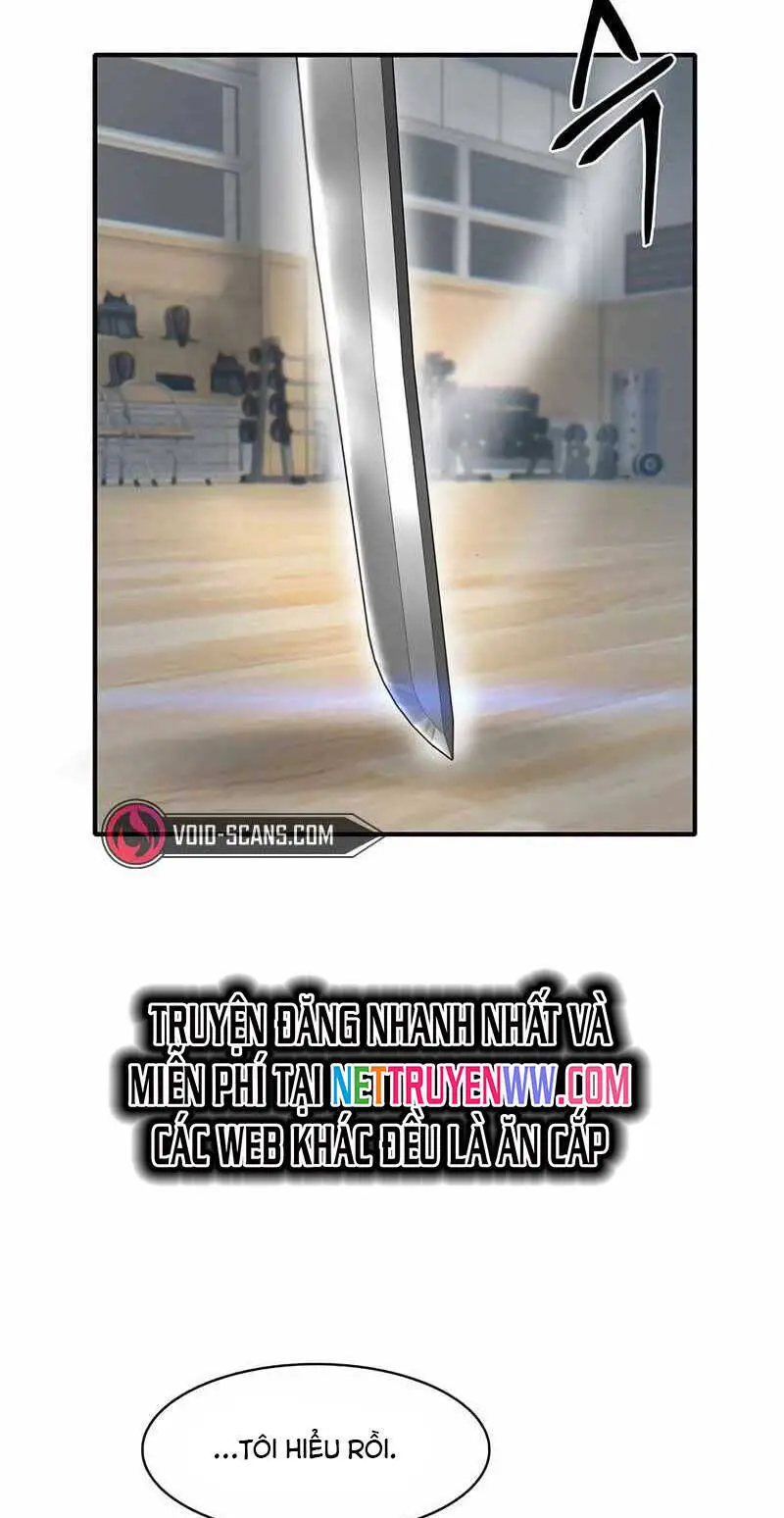 Bù Nhìn Nettruyen ZZZ Chương 33 Page 16