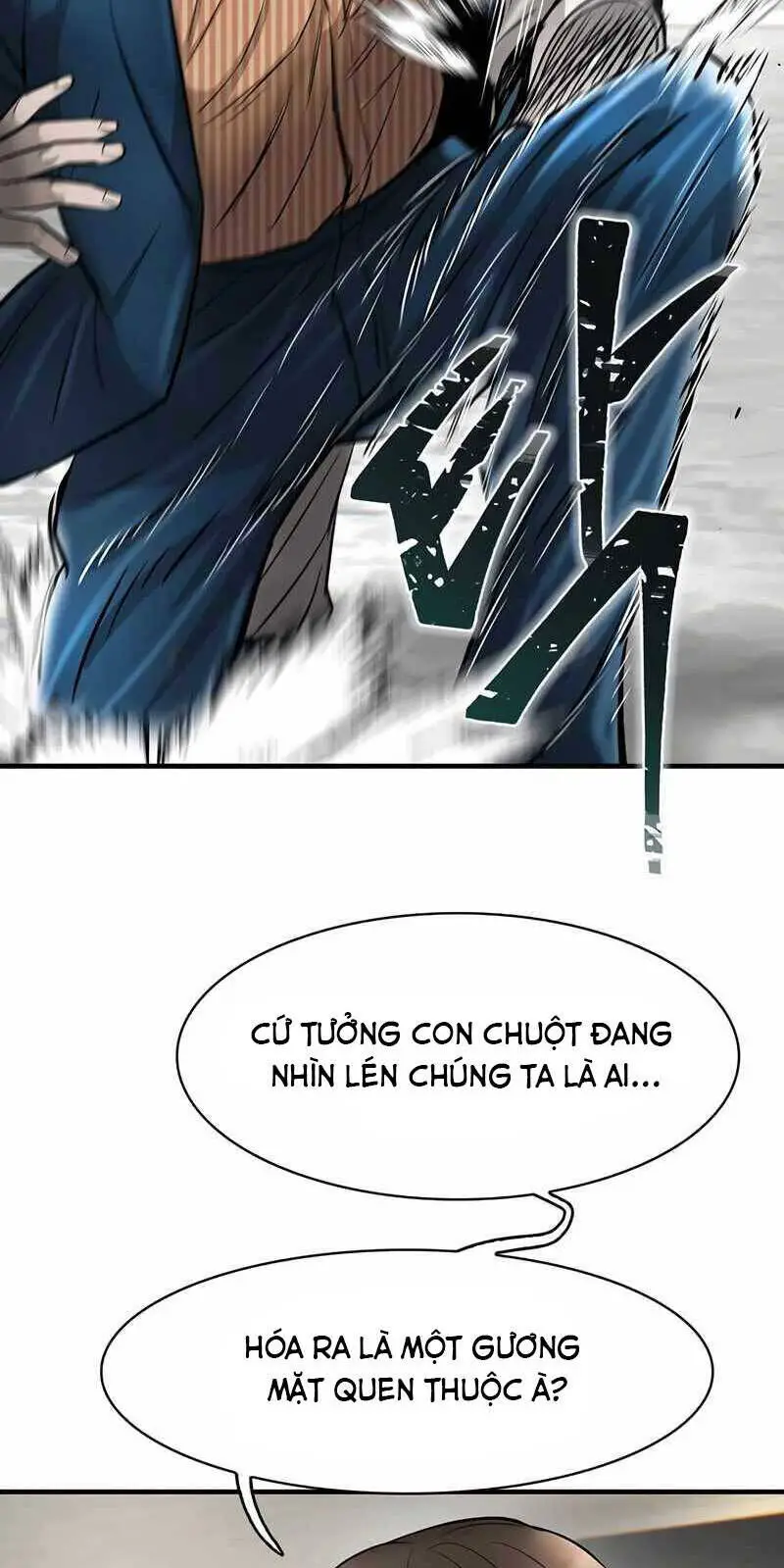 Bù Nhìn Nettruyen ZZZ Chương 33 Page 50
