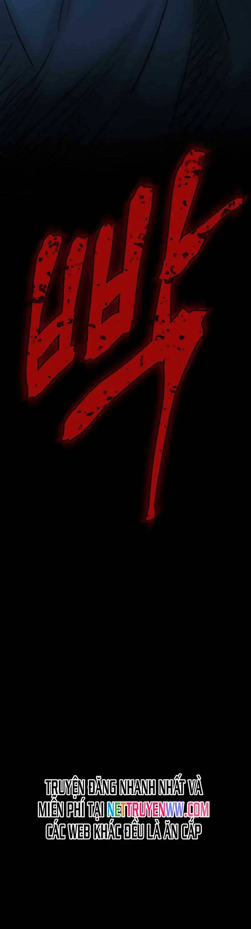 Bù Nhìn Nettruyen ZZZ Chương 33 Page 57