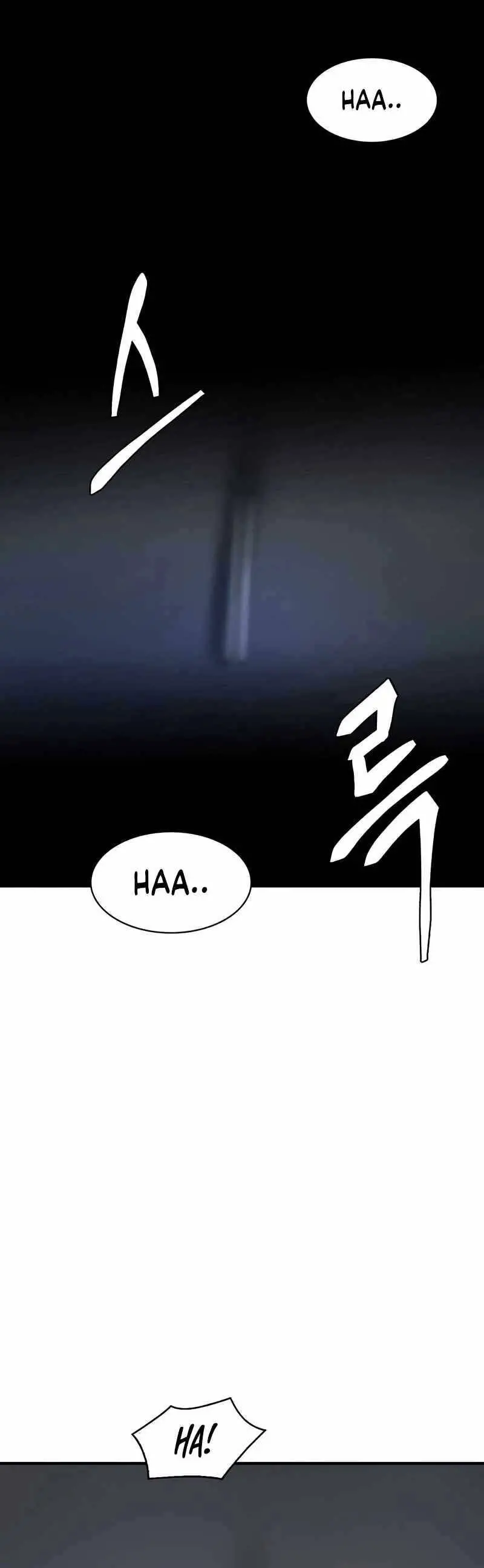 Bù Nhìn Nettruyen ZZZ Chương 33 Page 58