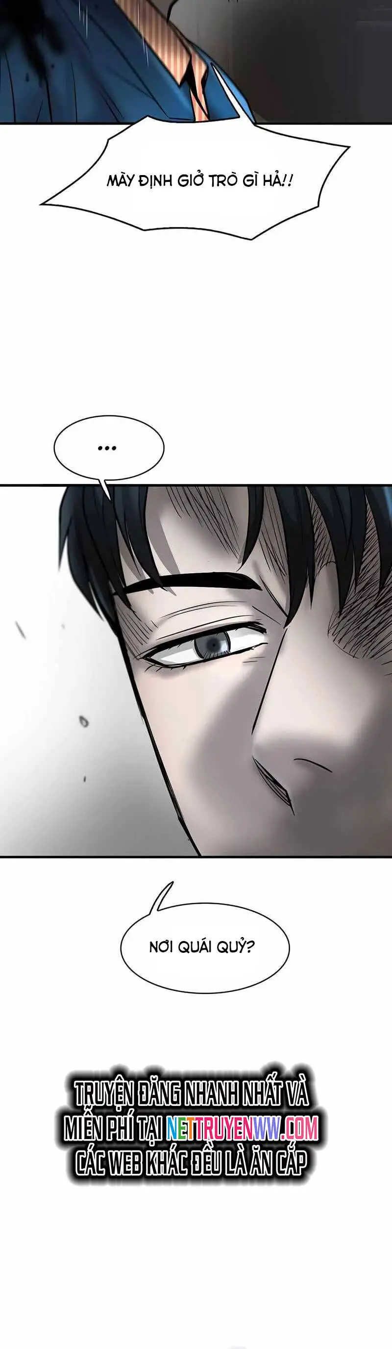 Bù Nhìn Nettruyen ZZZ Chương 33 Page 65