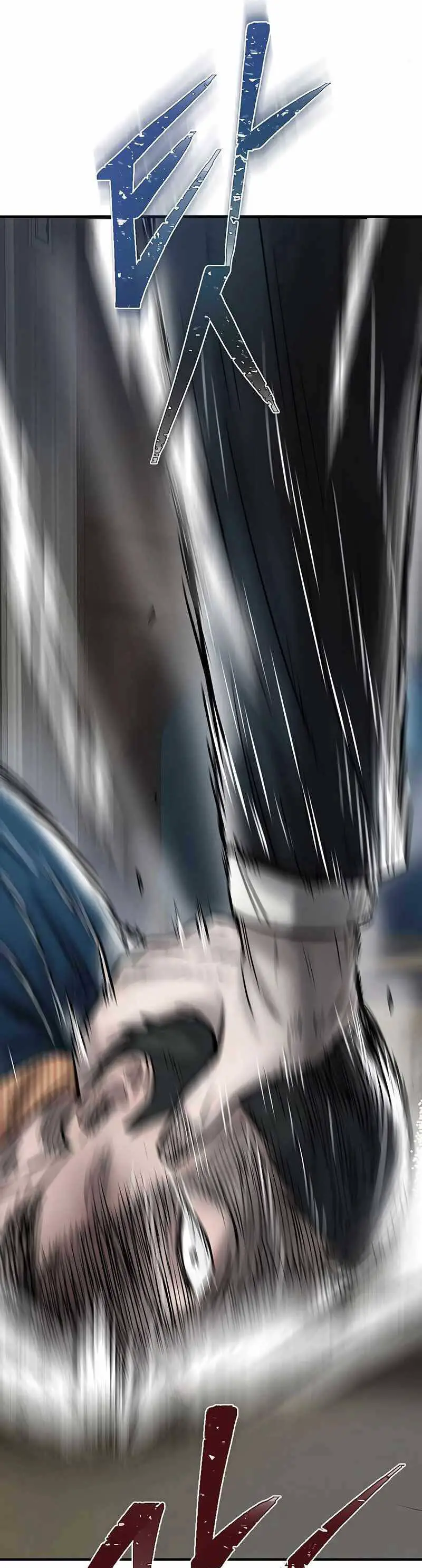 Bù Nhìn Nettruyen ZZZ Chương 33 Page 66
