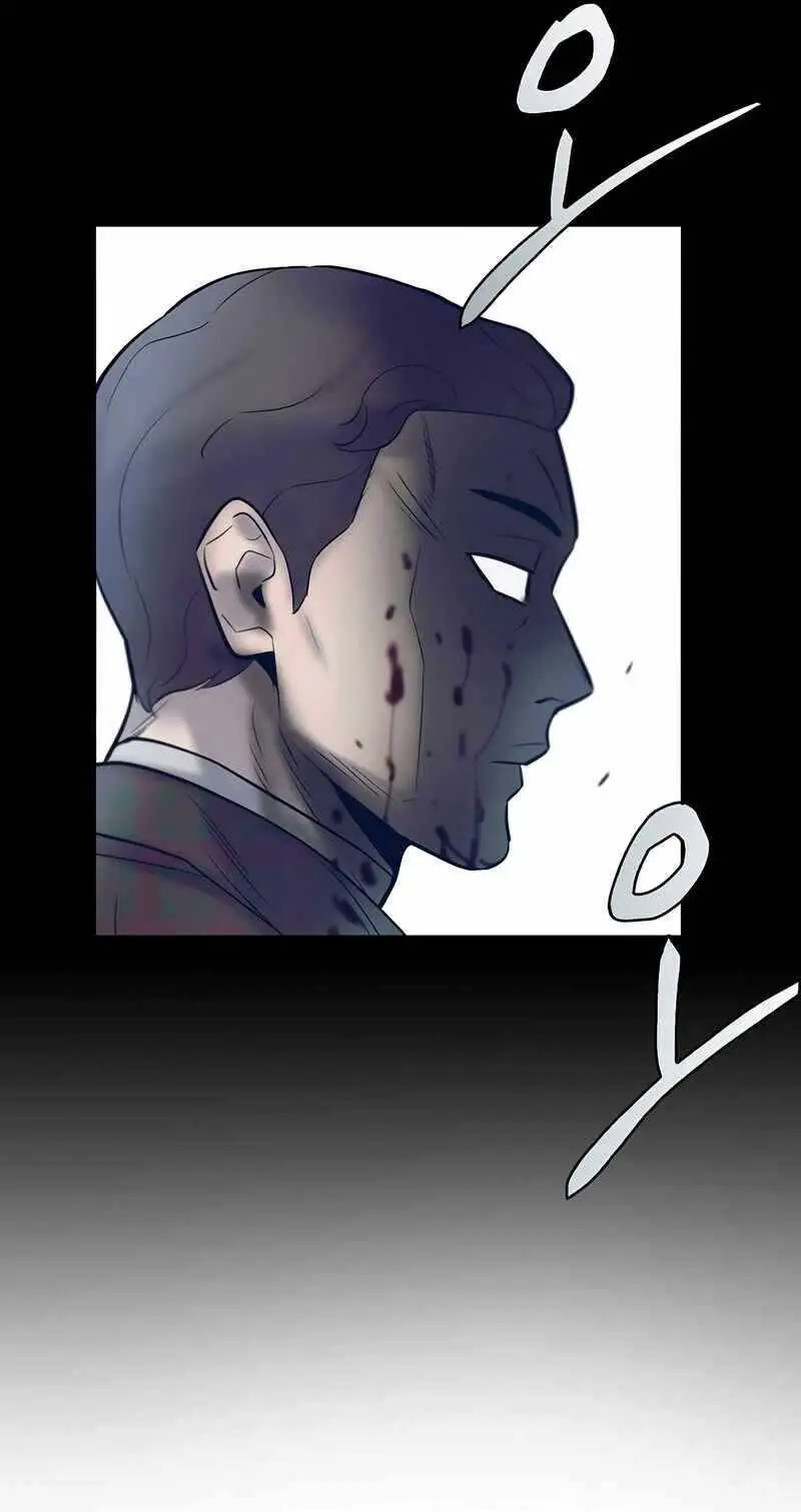 Bù Nhìn Nettruyen ZZZ Chương 33 Page 75