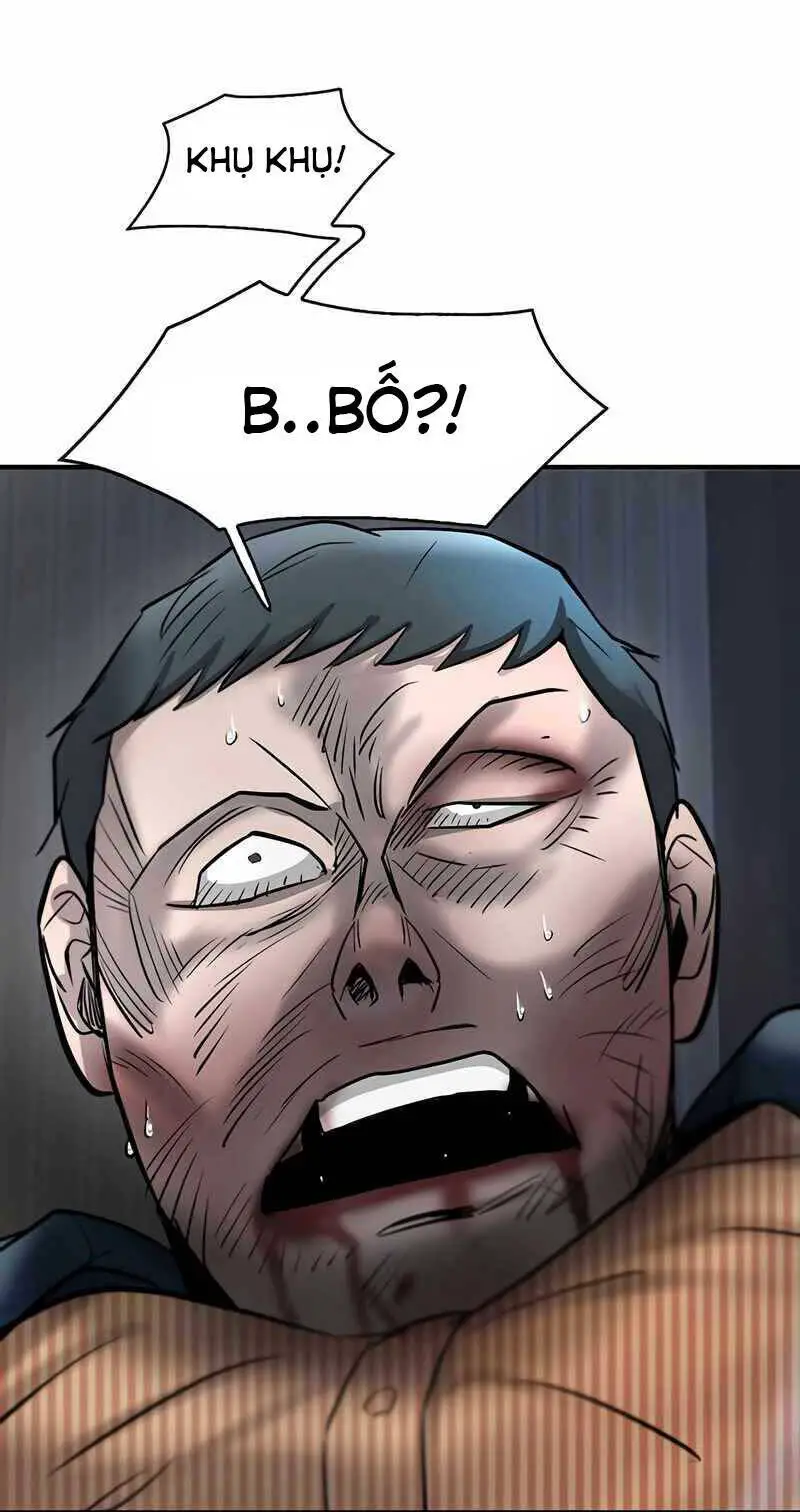 Bù Nhìn Nettruyen ZZZ Chương 33 Page 82