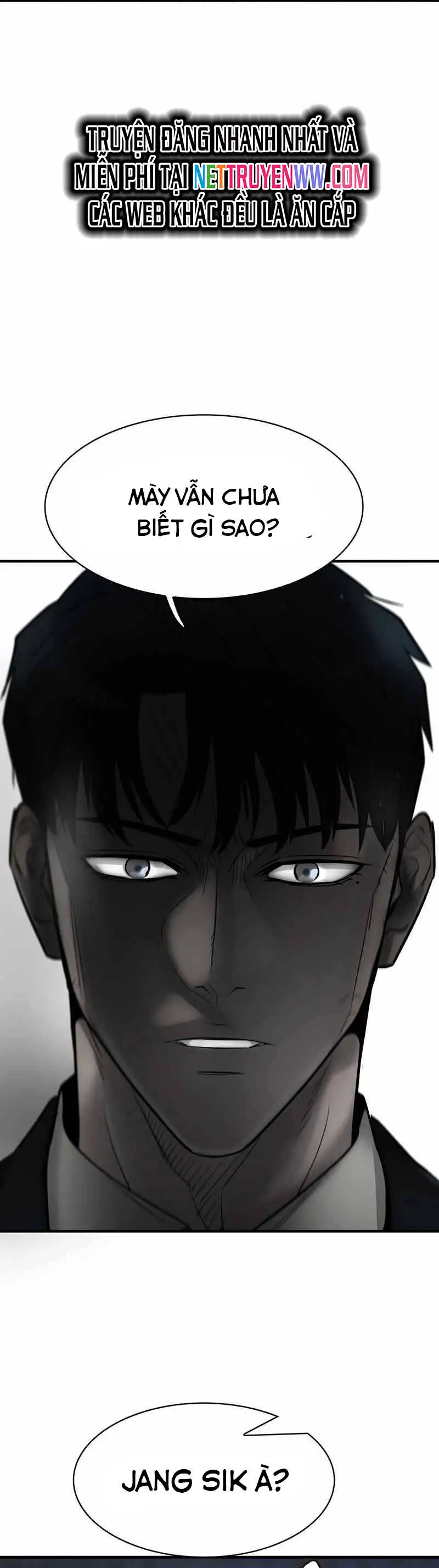 Bù Nhìn Nettruyen ZZZ Chương 33 Page 83