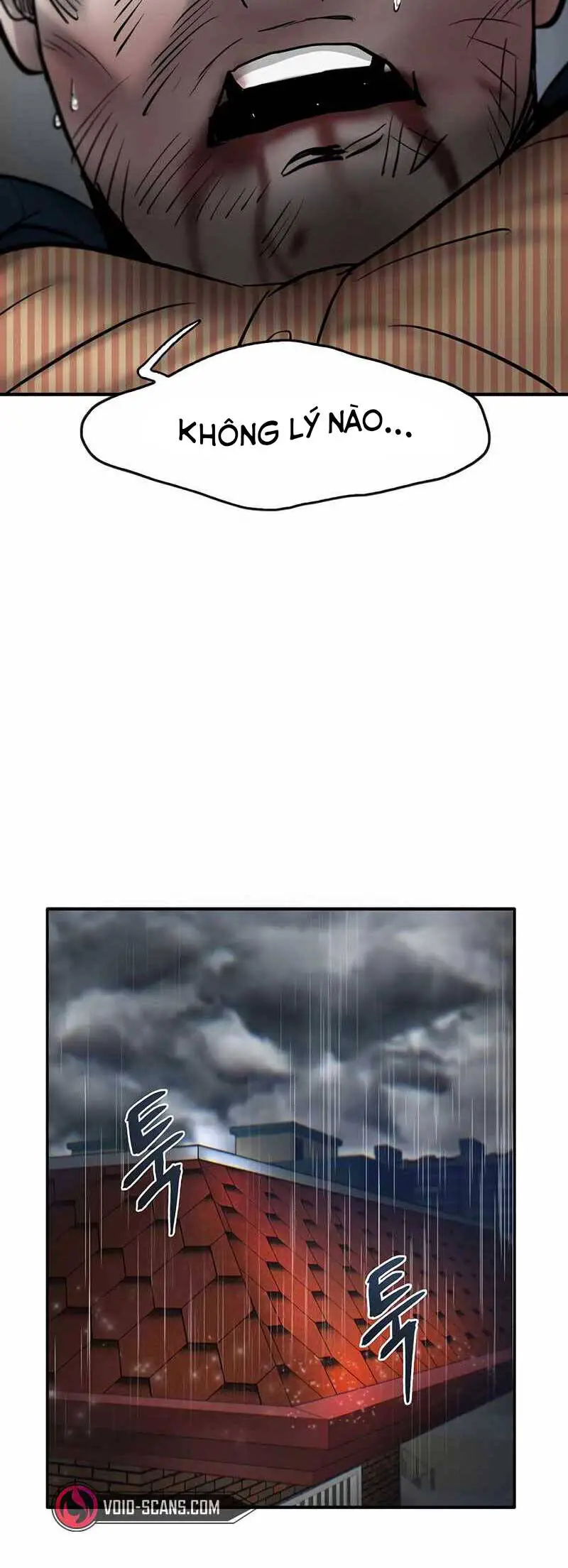 Bù Nhìn Nettruyen ZZZ Chương 33 Page 85