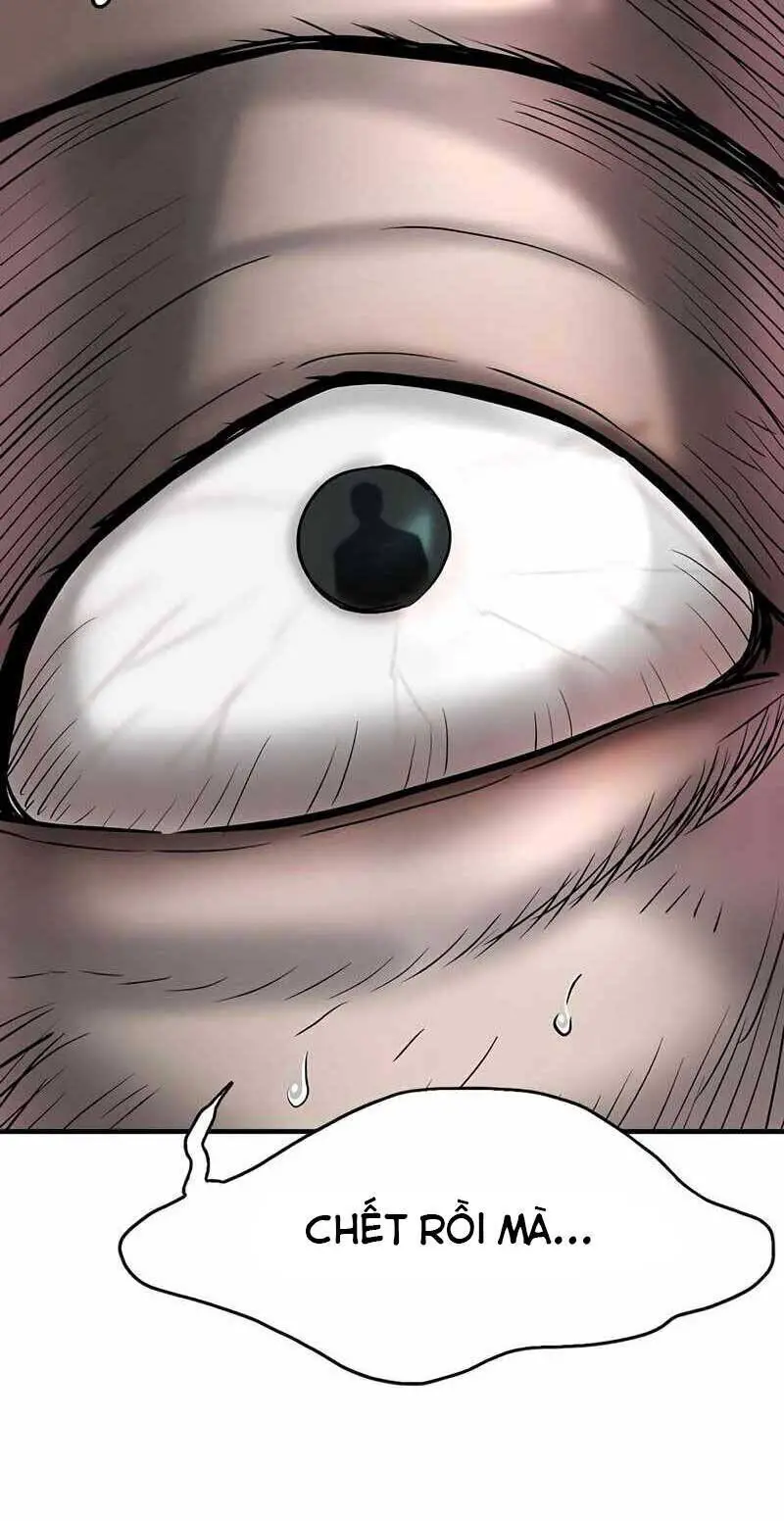 Bù Nhìn Nettruyen ZZZ Chương 33 Page 87