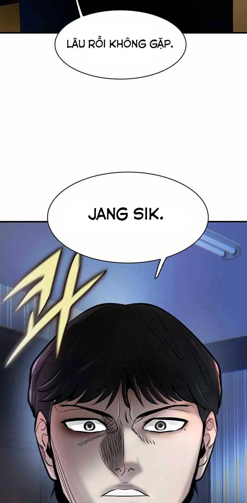 Bù Nhìn Nettruyen ZZZ Chương 33 Page 89