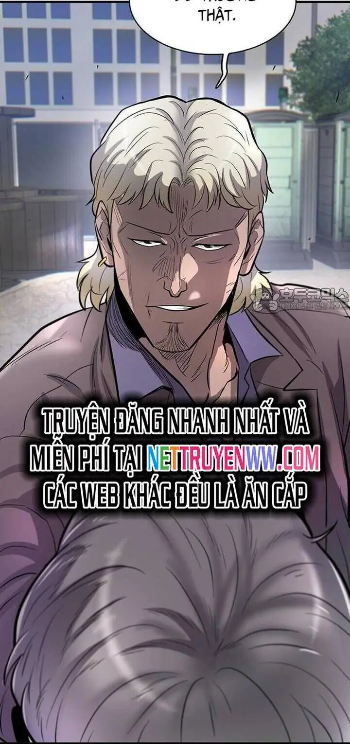 Bù Nhìn Nettruyen ZZZ Chương 50 Page 27