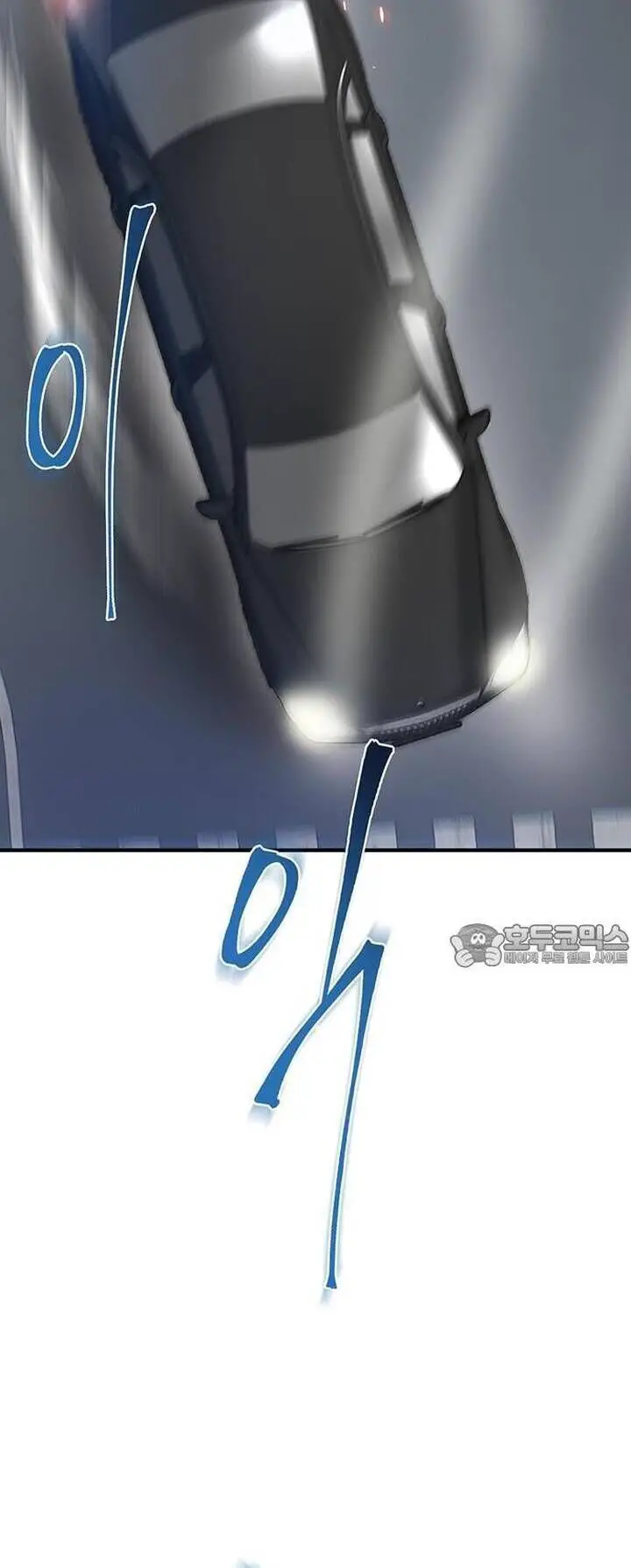 Bù Nhìn Nettruyen ZZZ Chương 50 Page 43