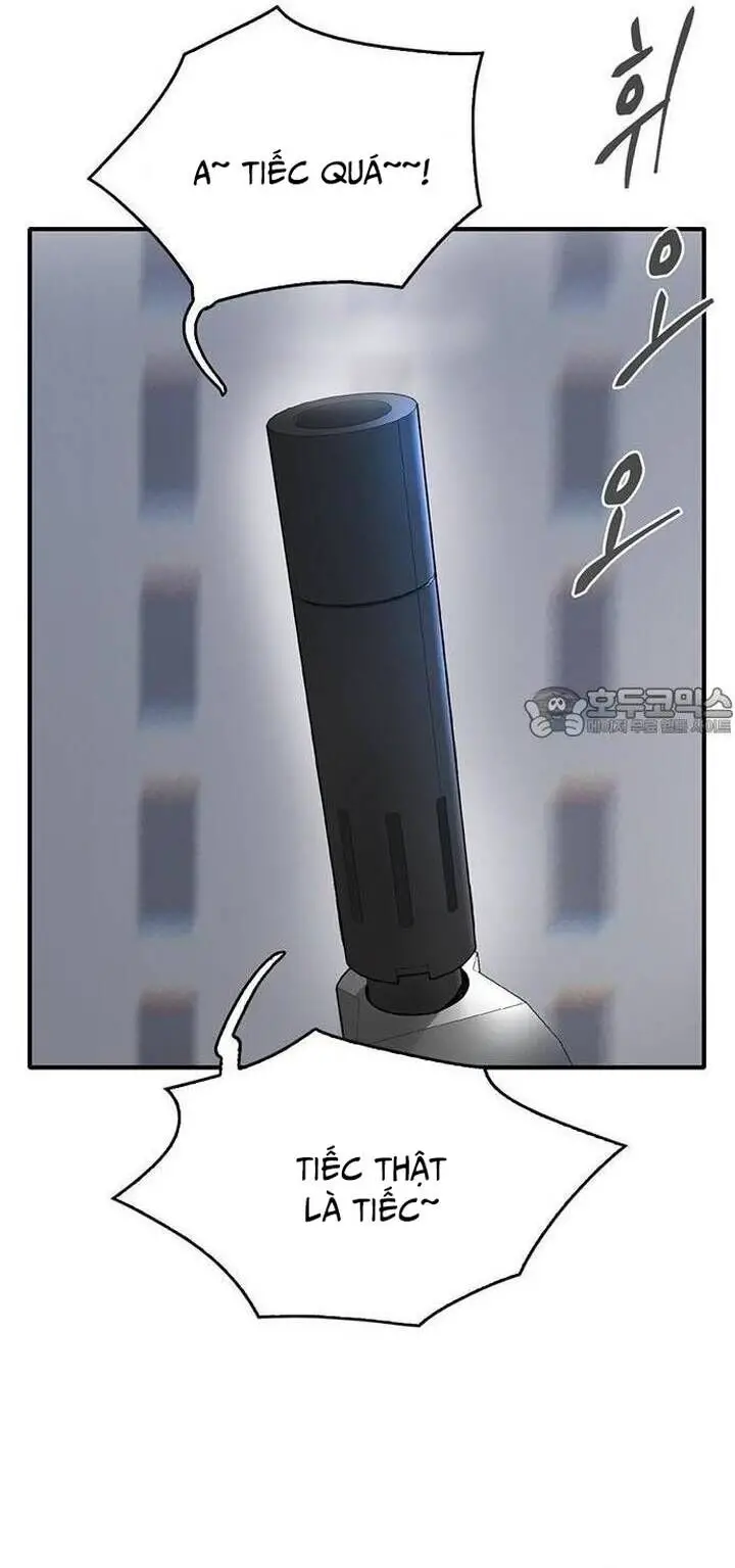 Bù Nhìn Nettruyen ZZZ Chương 50 Page 47