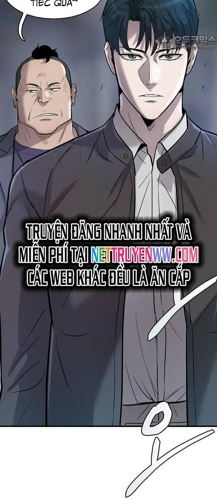 Bù Nhìn Nettruyen ZZZ Chương 50 Page 64