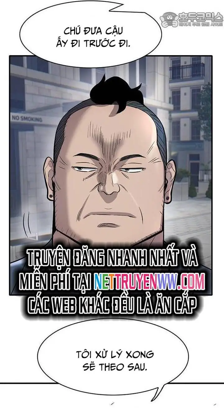 Bù Nhìn Nettruyen ZZZ Chương 50 Page 67