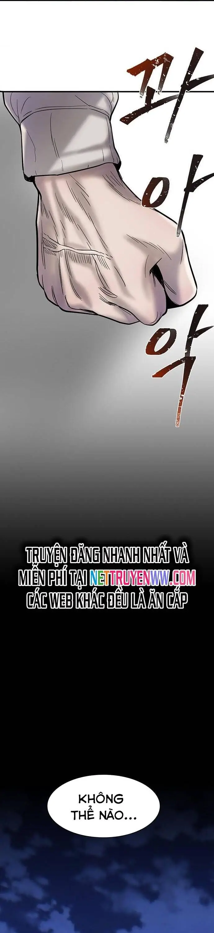 Bù Nhìn Nettruyen ZZZ Chương 46 Page 59