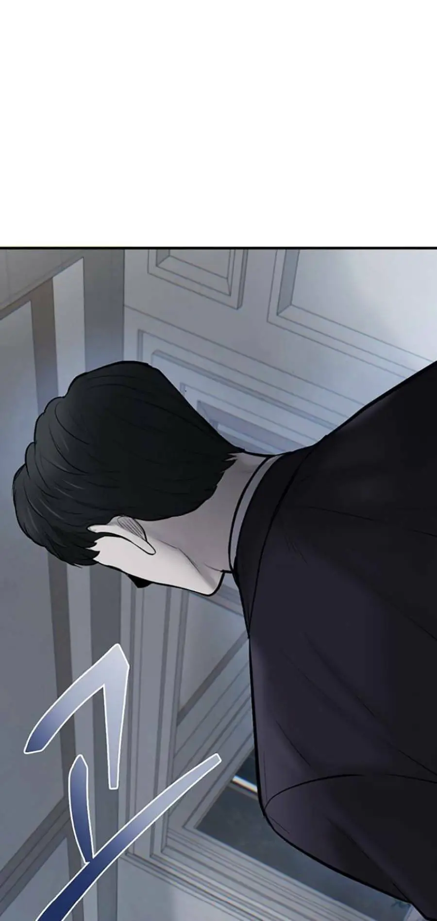 Bù Nhìn Nettruyen ZZZ Chương 8 Page 4