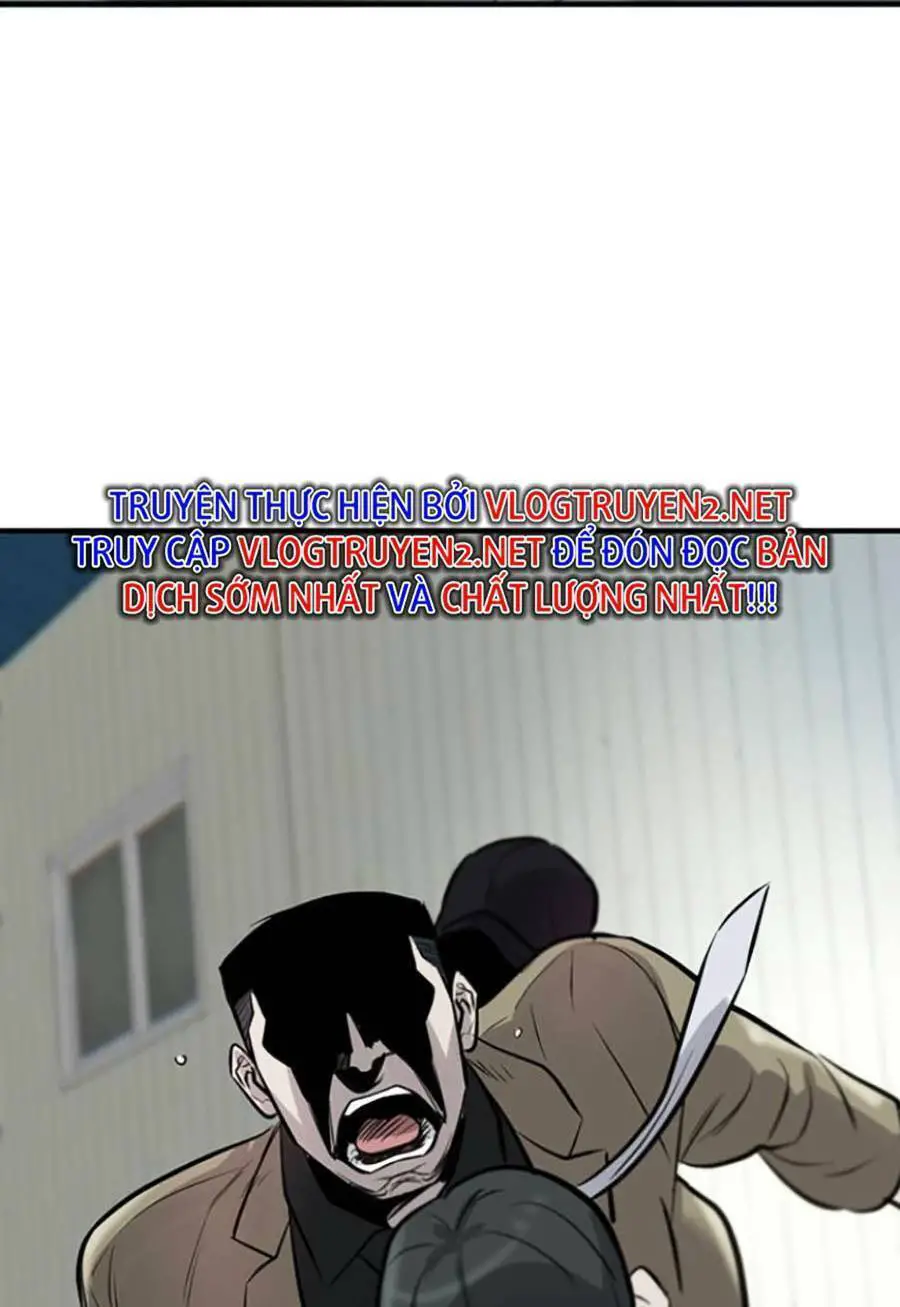 Bù Nhìn Nettruyen ZZZ Chương 8 Page 138
