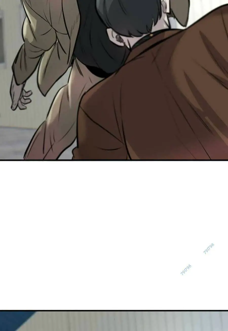 Bù Nhìn Nettruyen ZZZ Chương 8 Page 139