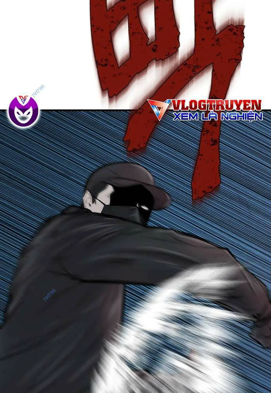 Bù Nhìn Nettruyen ZZZ Chương 8 Page 143
