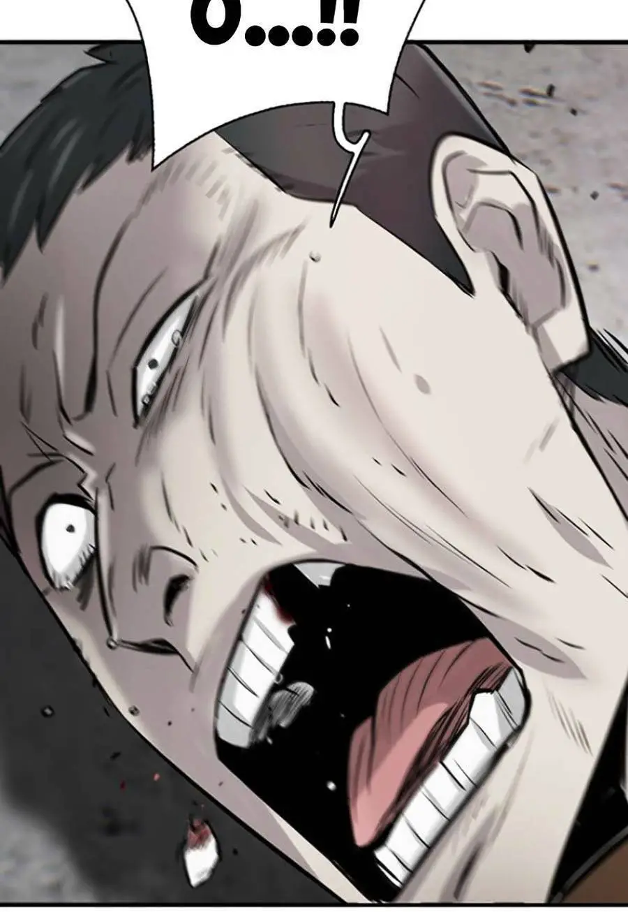 Bù Nhìn Nettruyen ZZZ Chương 8 Page 146